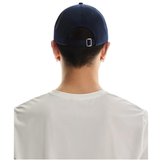 On Καπέλο All-Day Cap